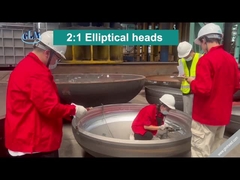 Đầu hình elip 2:1