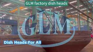 Bảo hiểm toàn diện về nhu cầu đầu đĩa cơ bản trong nhiều ngành công nghiệp