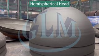 Khả năng cạnh tranh chất lượng hàng đầu: Kiểm soát toàn chuỗi từ nguyên liệu đến quy trình