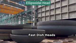 Mũ kết thúc hình elip mới nướng, tất cả các loại có sẵn.