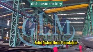 tấm kim loại chất lượng cao đảm bảo nền tảng vững chắc cho đầu đĩa!