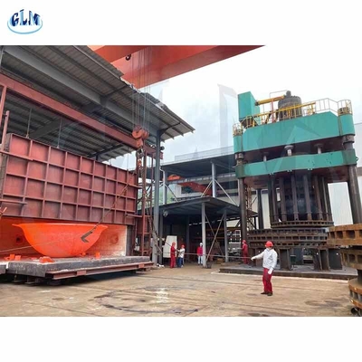 Đầu chậu bình thường, đầu hình elip đường kính lớn