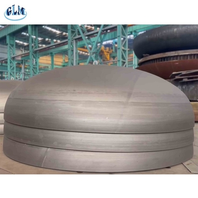 Tiêu chuẩn kiểm tra ngành hóa chất