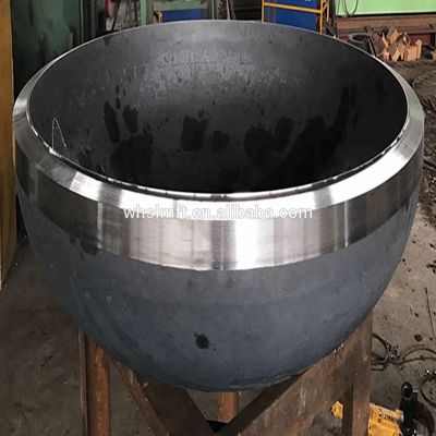 Công nghệ ép nóng và ép nguội đầu chỏm cầu phẳng với tỷ lệ giảm 10% cho ứng dụng công nghiệp