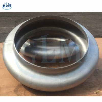 Sus316l Thép không gỉ đơn thép thép thép thép thép