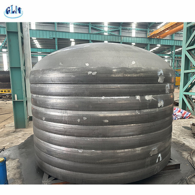 Đầu hình elip / đầu hình hình hình hình hình hình hình xoắn / đầu hình hình hình hình hình hình hình hình hình hình hình hình hình hình hình hình hình hình hình hình hình hình hình hình hình hình hình hình hình hình hình hình hình hình hình hình hình hình hình hình hình hình hình hình hình hình hình hình hình hình hình hình hình hình hình hình hình hình hình hình hình hình hình hình hình hình hình hình hình hình hình hình hình hình hình hình hình hình hình hình hình hình hình hình hình hình hình