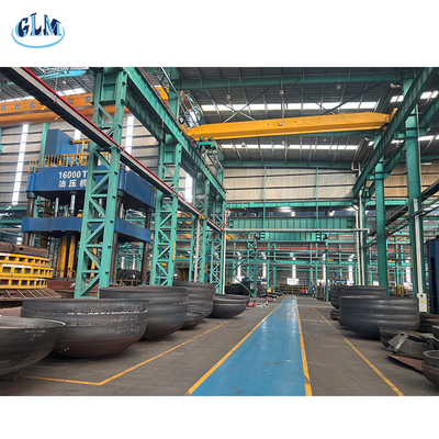 Đầu được làm bằng titan để tạo hình lạnh
