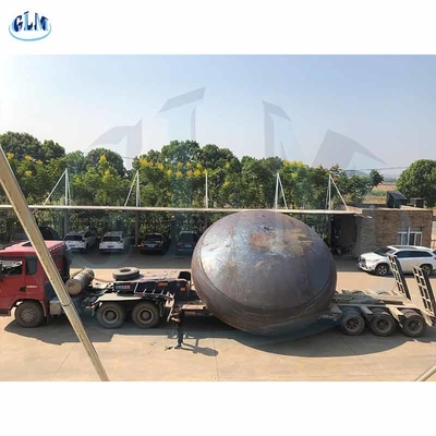 Quá trình quay hoặc phương pháp chế biến ép