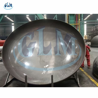 Các nồi hơi nấu chín đầu bể