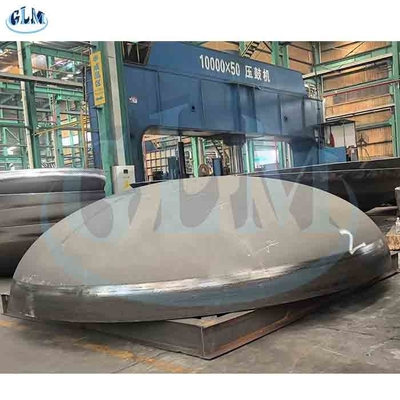 2 1 Kết nối hàn đĩa bán hình elip cho các ứng dụng công nghiệp