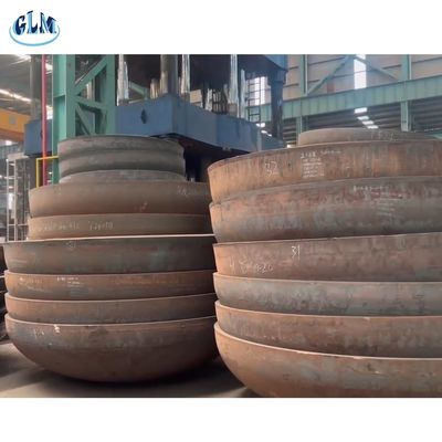 bán nóng tùy chỉnh nhiệt độ cao Mũ hình elip với dung lượng lên đến 8