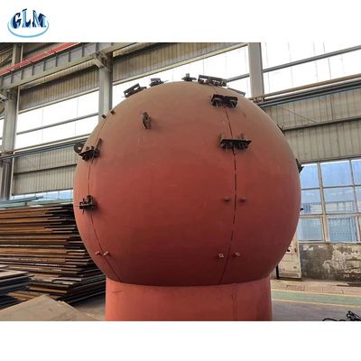 Đầu cầu bằng thép không gỉ 1 inch với bề mặt hoàn thiện được đánh bóng và chịu nhiệt lên đến 500°F