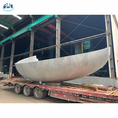 2Ưu điểm: Ưu điểm: Ưu điểm: Ưu điểm: