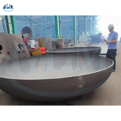 Đầu tàu tùy chỉnh theo yêu cầu của khách hàng