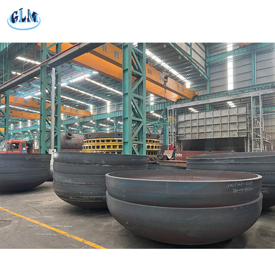 Đầu tàu tùy chỉnh được hình thành bằng chế tạo hình lạnh