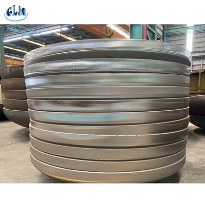 Kết nối dây chuyền kết nối dây chuyền kết nối dây chuyền kết nối