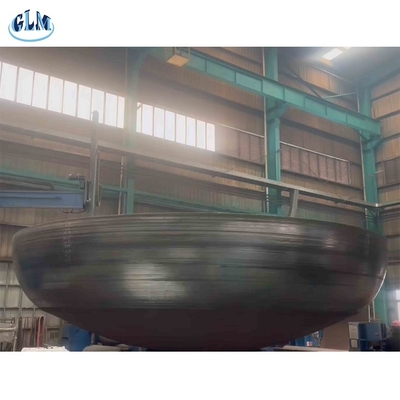 Đầu chảo elip linh hoạt và tùy biến cho nhiều ứng dụng khác nhau