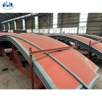 Đầu hình cầu thép không gỉ với kết nối dây và nhiệt độ lên đến 500 ° F cho các bình áp suất